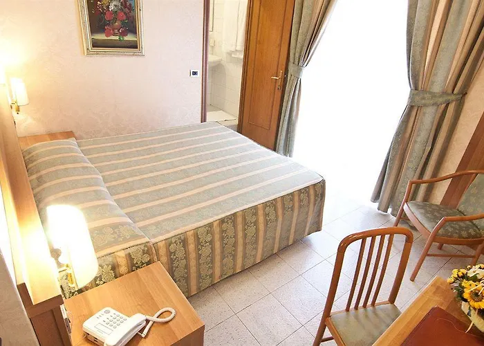 Teti Otel 2*