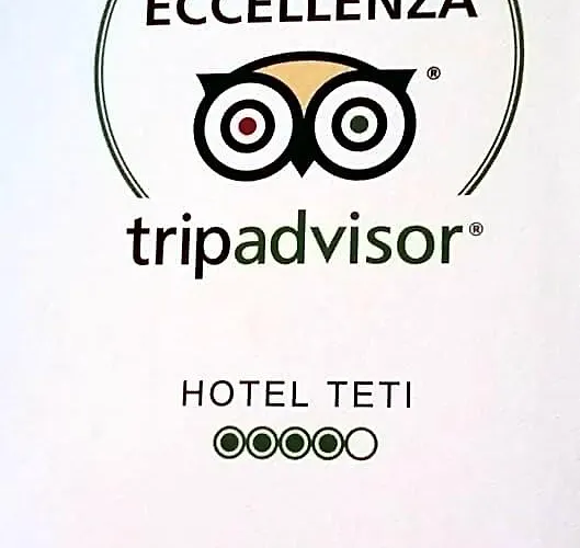 Teti 2*