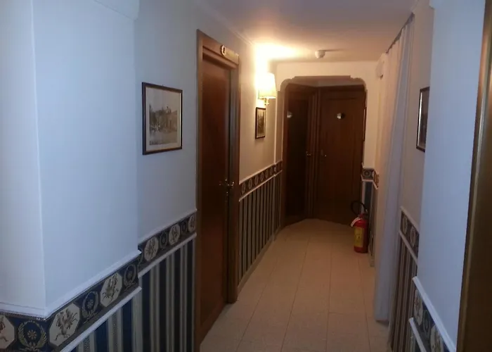 Teti Roma