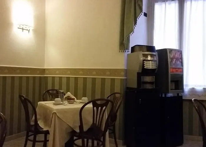 Otel Teti