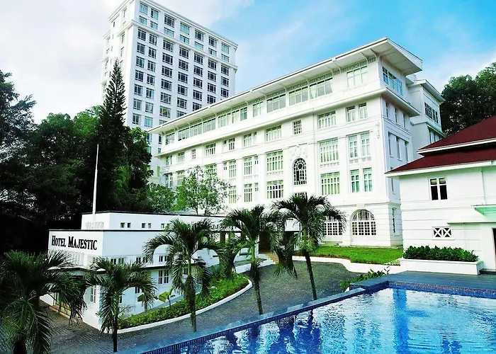 Otel Teti 2*