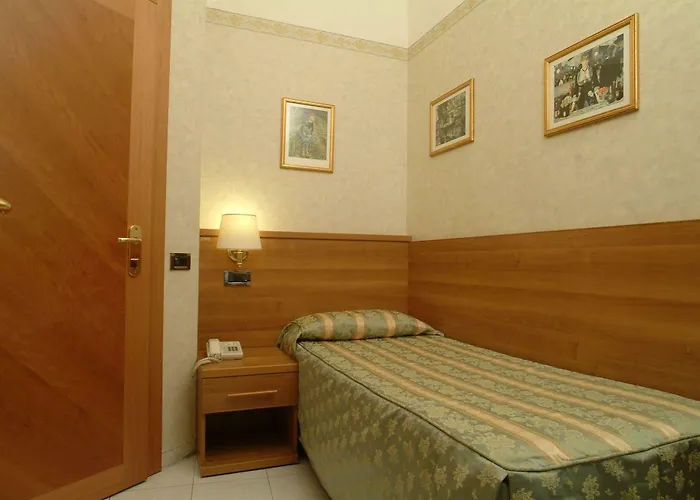 Teti Otel 2*