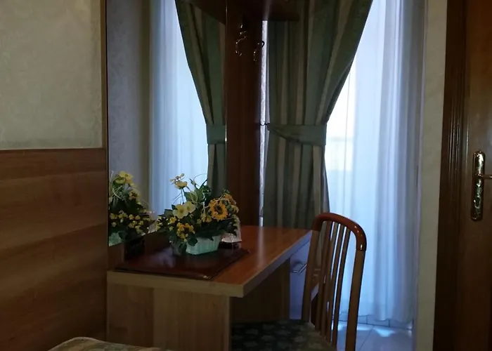 Teti Otel