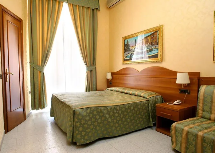 Teti Otel